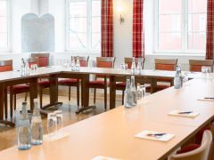 Dritter Strategietag mit SCHMAUS Fenster