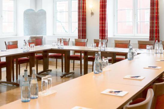 Dritter Strategietag mit SCHMAUS Fenster