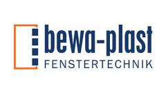 Bewaplast Logo