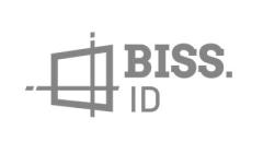 Biss.ID Logo