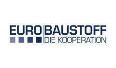 Eurobaustoff Logo