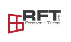 RFT Logo