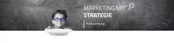 Printmarketing