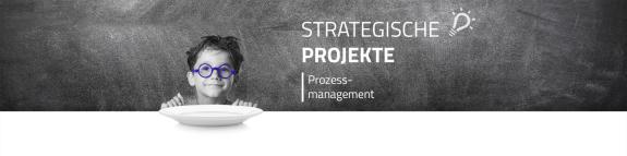 Prozessmanagement